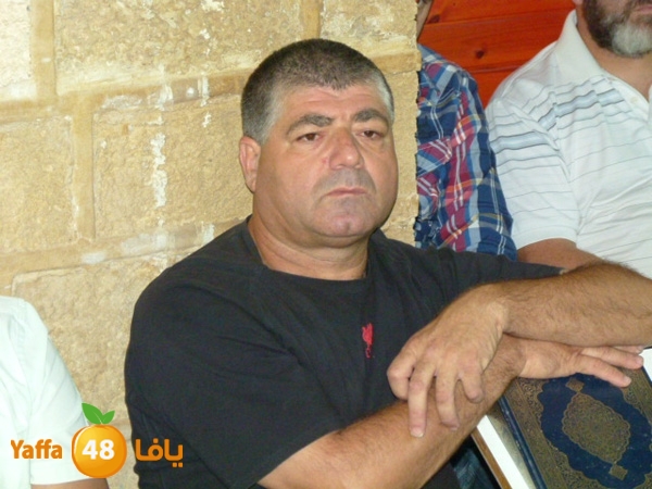 khamis sak7afy (1).jpg